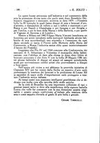 giornale/CFI0366409/1929/unico/00000194