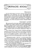 giornale/CFI0366409/1929/unico/00000195