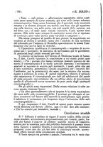 giornale/CFI0366409/1929/unico/00000196