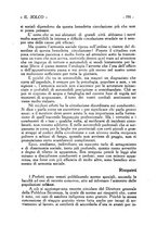 giornale/CFI0366409/1929/unico/00000197