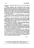 giornale/CFI0366409/1929/unico/00000198