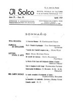 giornale/CFI0366409/1929/unico/00000199