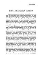 giornale/CFI0366409/1929/unico/00000201