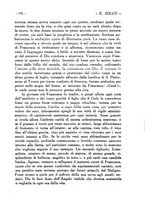 giornale/CFI0366409/1929/unico/00000202
