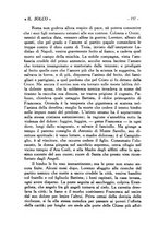 giornale/CFI0366409/1929/unico/00000203
