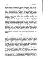 giornale/CFI0366409/1929/unico/00000204