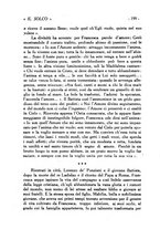 giornale/CFI0366409/1929/unico/00000205