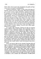 giornale/CFI0366409/1929/unico/00000206