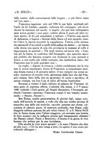 giornale/CFI0366409/1929/unico/00000207