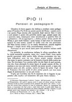 giornale/CFI0366409/1929/unico/00000208