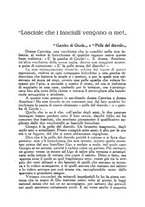 giornale/CFI0366409/1929/unico/00000211