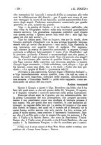 giornale/CFI0366409/1929/unico/00000212