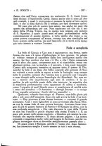 giornale/CFI0366409/1929/unico/00000213