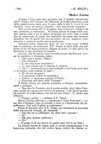 giornale/CFI0366409/1929/unico/00000214