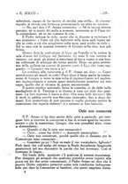 giornale/CFI0366409/1929/unico/00000215