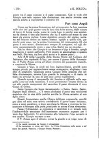 giornale/CFI0366409/1929/unico/00000216