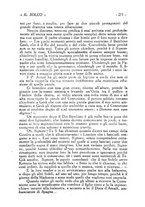 giornale/CFI0366409/1929/unico/00000217