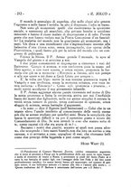 giornale/CFI0366409/1929/unico/00000218