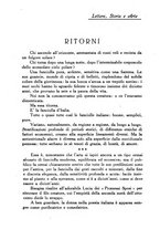 giornale/CFI0366409/1929/unico/00000219