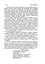 giornale/CFI0366409/1929/unico/00000220