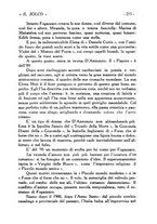 giornale/CFI0366409/1929/unico/00000221