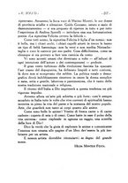 giornale/CFI0366409/1929/unico/00000223