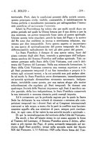 giornale/CFI0366409/1929/unico/00000225