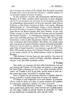 giornale/CFI0366409/1929/unico/00000226