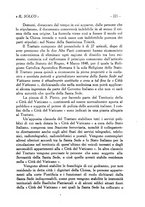 giornale/CFI0366409/1929/unico/00000227