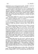 giornale/CFI0366409/1929/unico/00000228