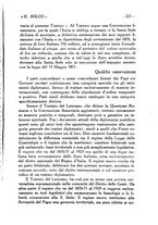giornale/CFI0366409/1929/unico/00000229