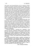 giornale/CFI0366409/1929/unico/00000230