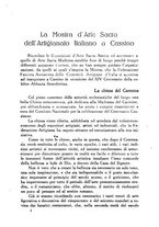 giornale/CFI0366409/1929/unico/00000231