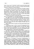 giornale/CFI0366409/1929/unico/00000232