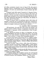 giornale/CFI0366409/1929/unico/00000234