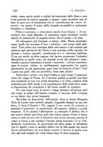 giornale/CFI0366409/1929/unico/00000236