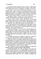 giornale/CFI0366409/1929/unico/00000237