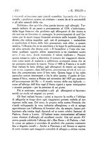 giornale/CFI0366409/1929/unico/00000238