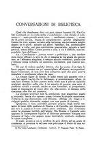giornale/CFI0366409/1929/unico/00000240