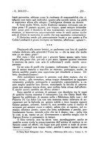 giornale/CFI0366409/1929/unico/00000241