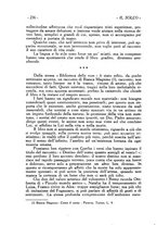 giornale/CFI0366409/1929/unico/00000242