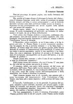 giornale/CFI0366409/1929/unico/00000244