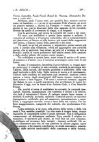 giornale/CFI0366409/1929/unico/00000245