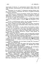 giornale/CFI0366409/1929/unico/00000246