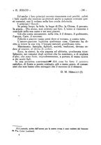 giornale/CFI0366409/1929/unico/00000247