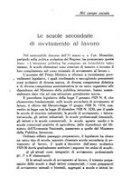 giornale/CFI0366409/1929/unico/00000248