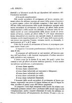 giornale/CFI0366409/1929/unico/00000249