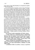 giornale/CFI0366409/1929/unico/00000250