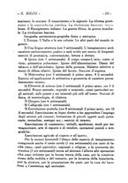 giornale/CFI0366409/1929/unico/00000251