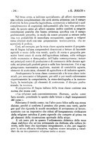 giornale/CFI0366409/1929/unico/00000252